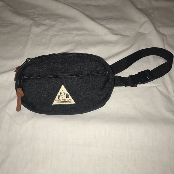 H&M Other - 🔥SALE🔥 H&M Belt Bag